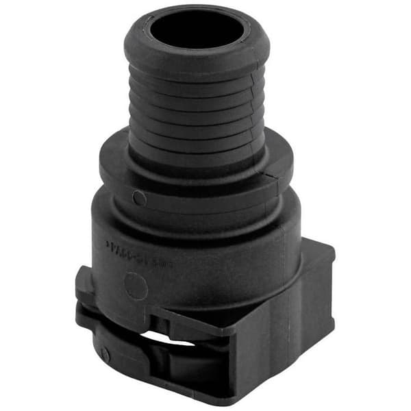 Norma Connecteur 7028003006 Normaquick PS3 1 st.
