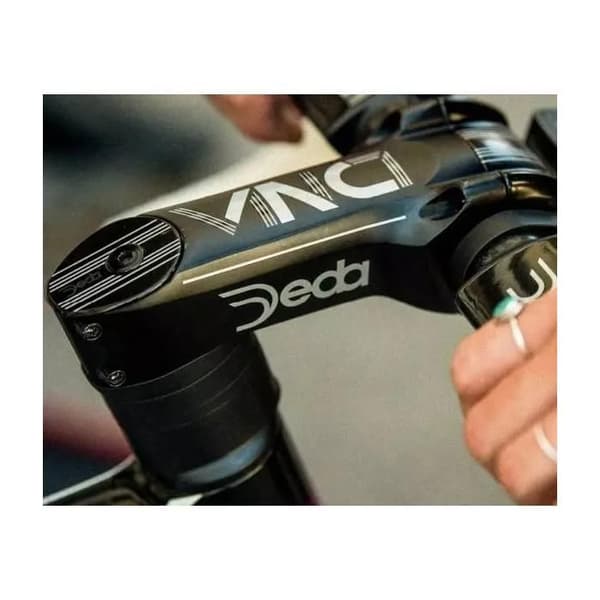 Expander styrhuvud Campagnolo D-Shape