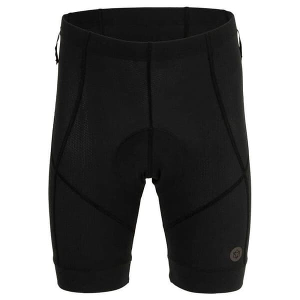 Cuissard Agu Liner MTB