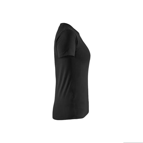 Blaklader dam t-shirt