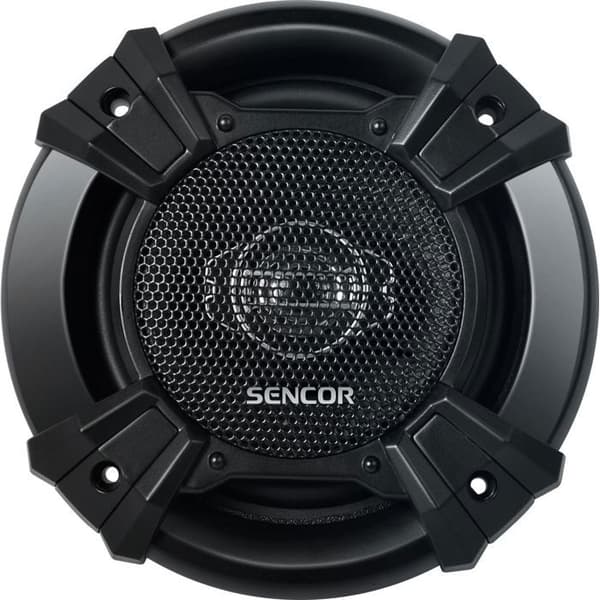 Högtalare - Sencor - SCS BX1002