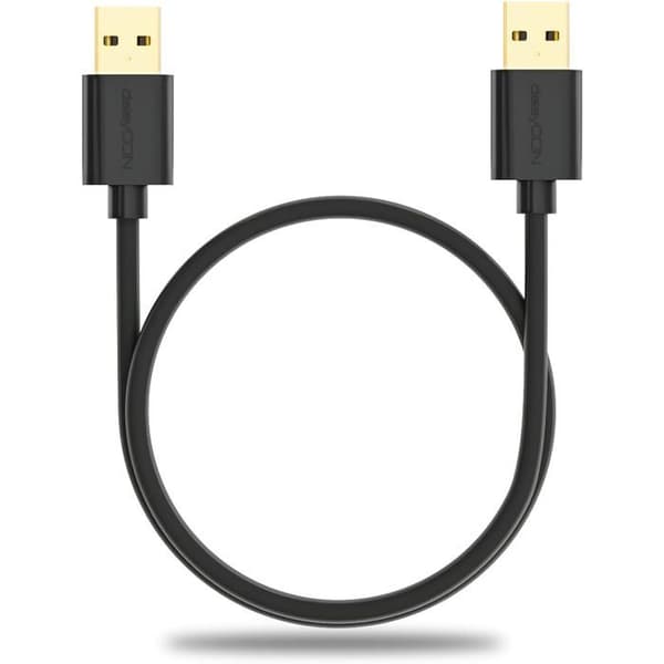 Andra USB-enheter Deleycon - MK708