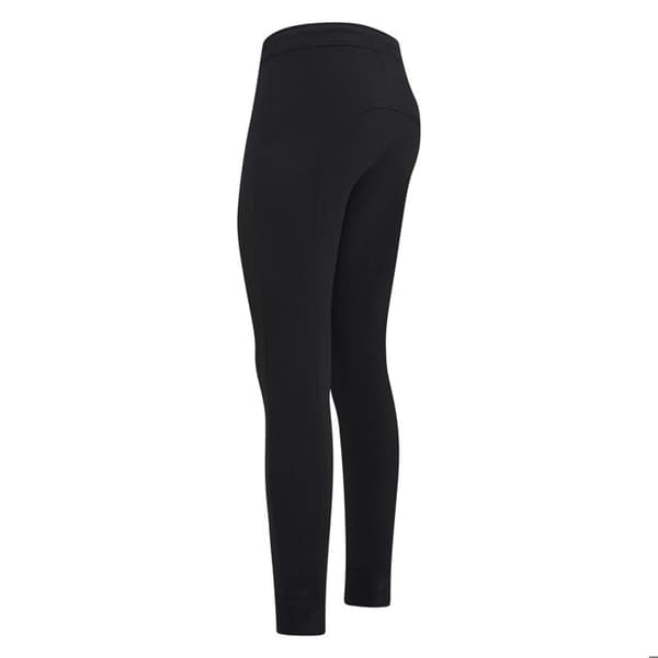 Euro-Star Athleisuremen full grip ridbyxor