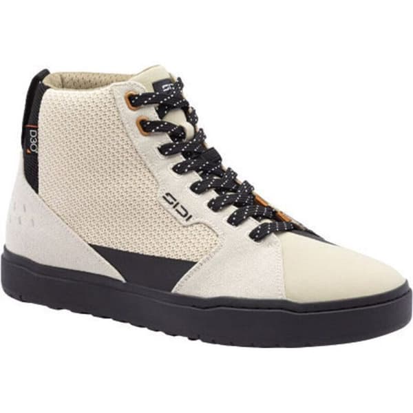 Baskets moto Sidi ARX Air
