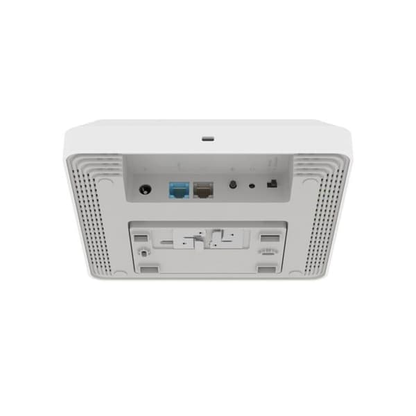 Keenetic Wifi Router Voyager