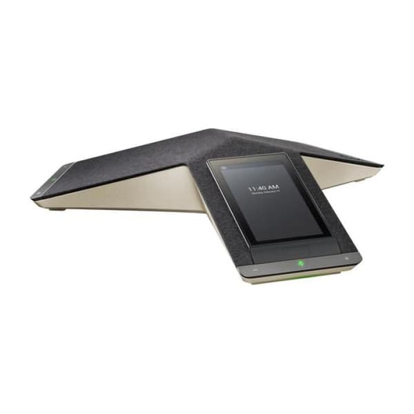 Poly Trio C60 IP CP MS PoE-e NR