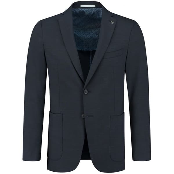 Lätt reseblazer Michael Kors