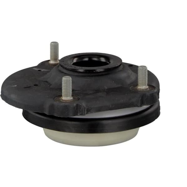 febi Bilstein Stötdämparfäste - 36821