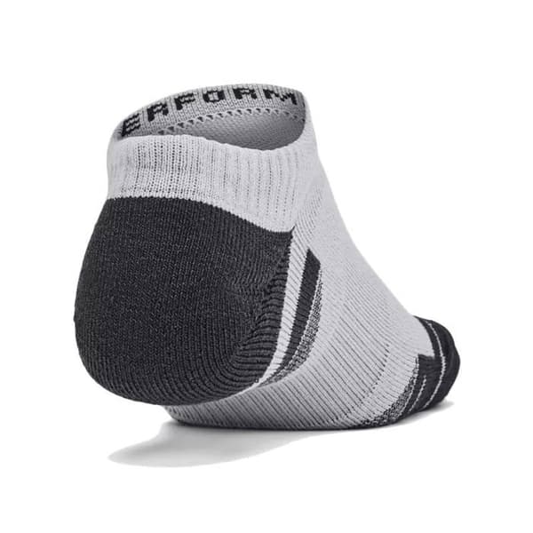 Under Armour UA STRUMPOR PERF TECH PACK 6