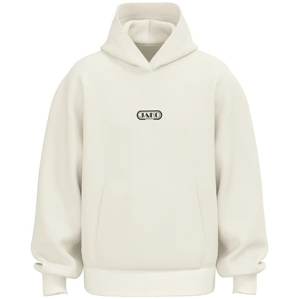 Jako Wardrobe hoodie