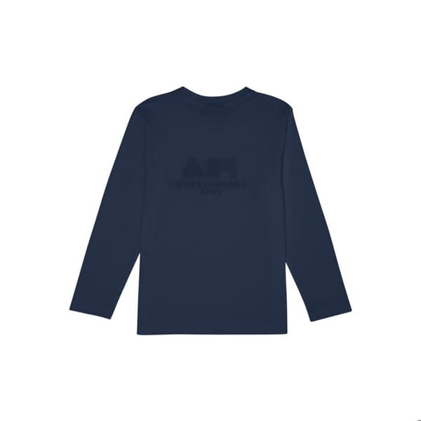 Fila Benna baby sweatshirt
