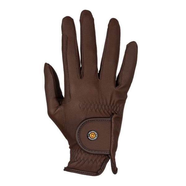 Equestro GP ridhandskar