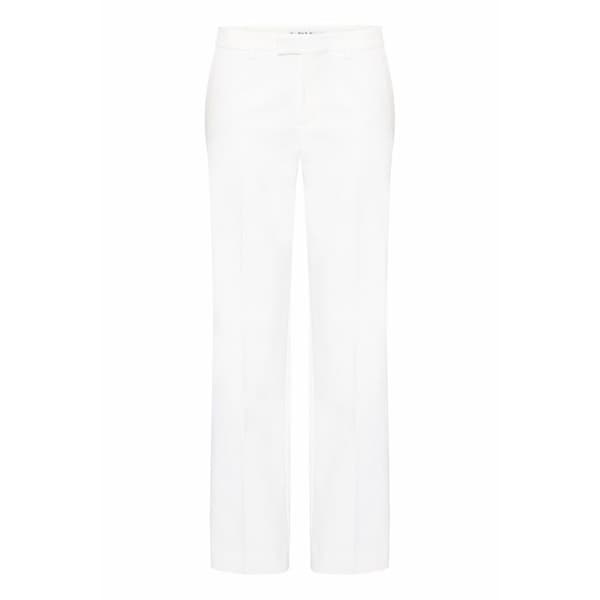 Damsbyxor Pulz Jeans Bindy