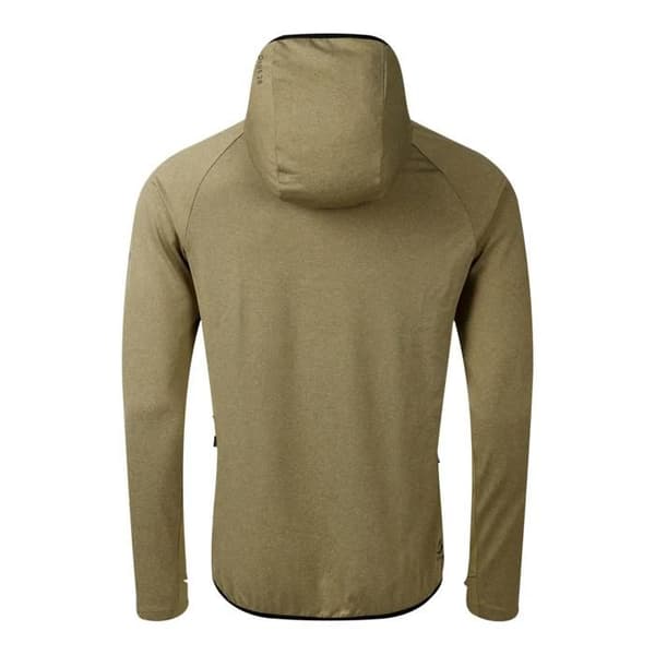Dare 2B Assimilate VI Stretch vandringsjacka