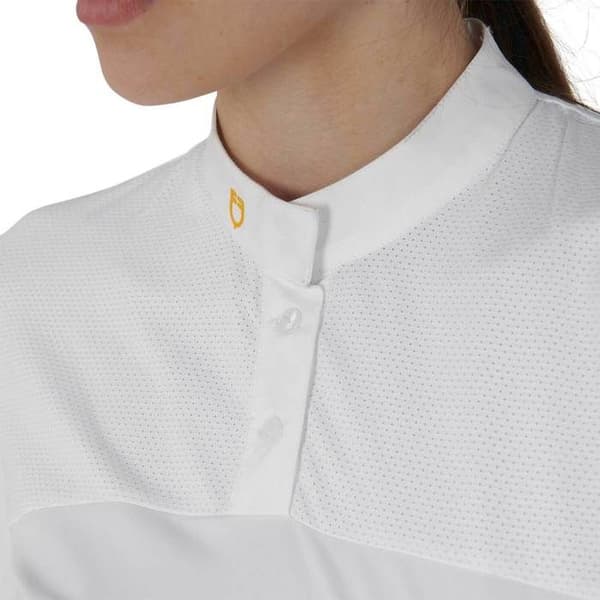 Ridsport polo dam Equestro