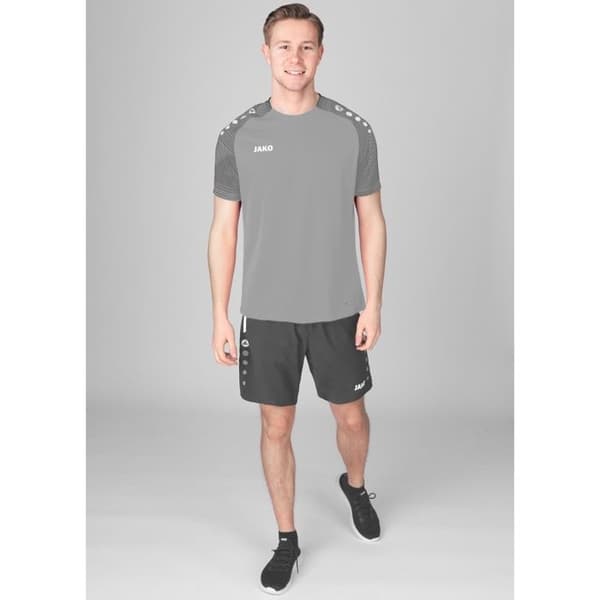 Jako Allround Shorts