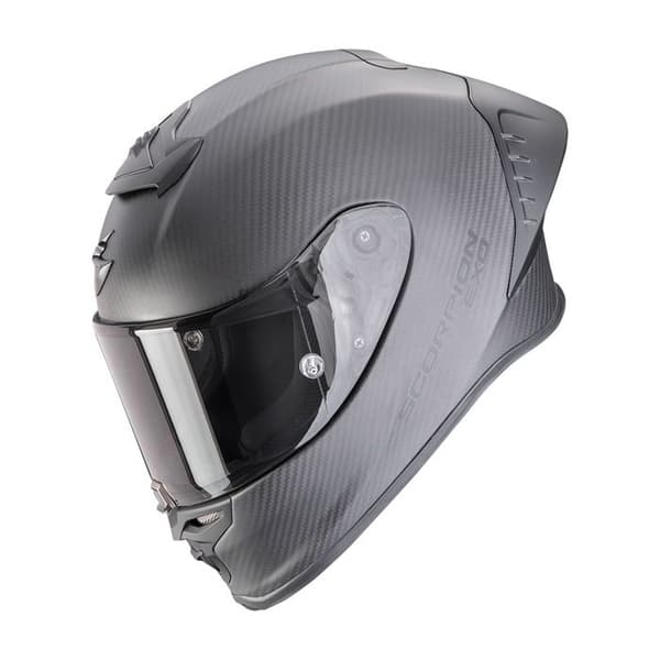 Scorpion EXO-R1 EVO II Carbon Air helhjälm