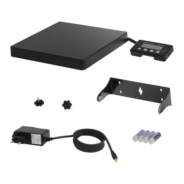 Viktpaket - 75 SBS-PT-75C