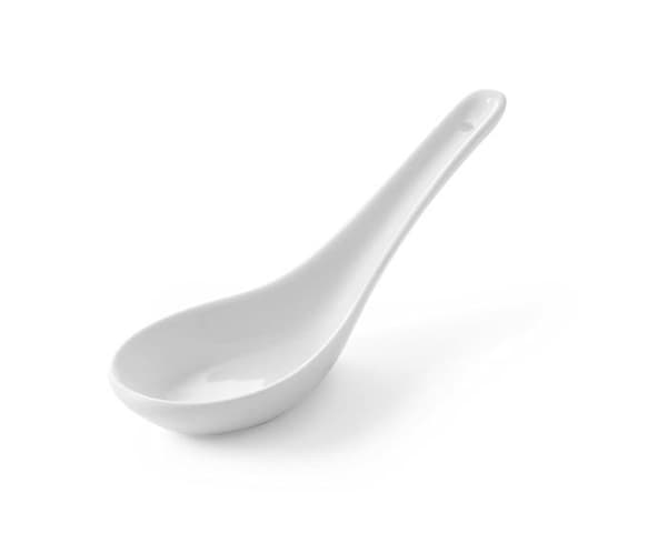Verrine - aptitretare Hendi - 785324 - Tapas Cuchara Cup
