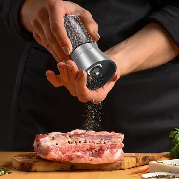 Köksmaskin Kitchenboss - G732