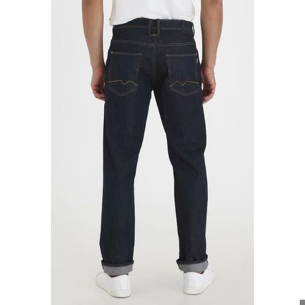 Jeans Blend rock passform
