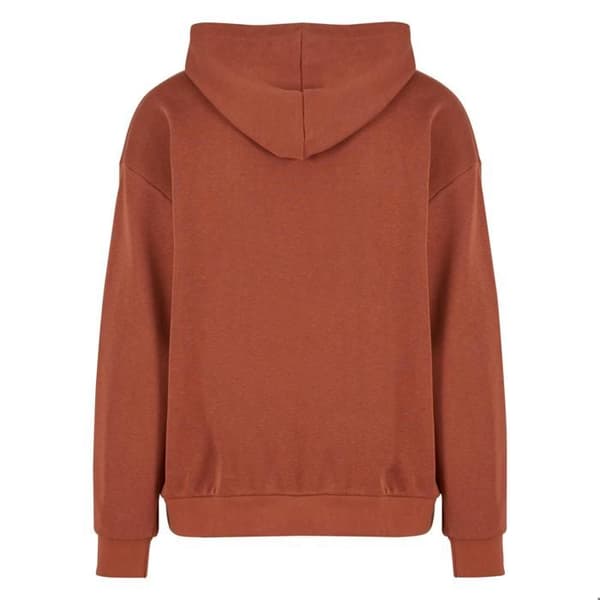 Sweatshirt Urban Classics Lätt Terry
