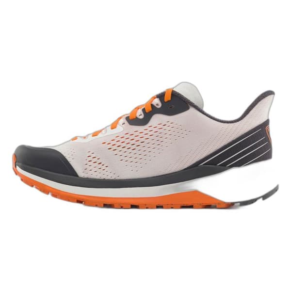 Rossignol SKPR 2.0 Active vandringsskor