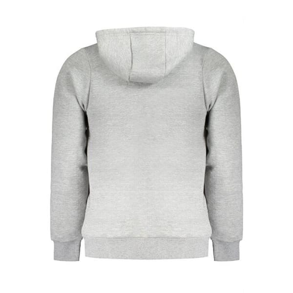 Sweatshirts-NORGE 1963-XL