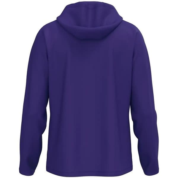 Barn hoodie Jako One