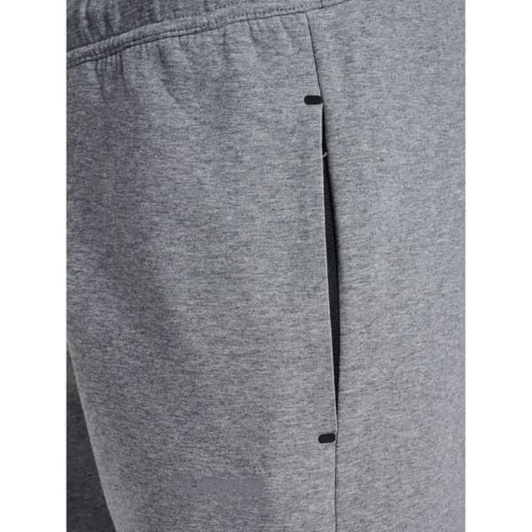 Hummel Tech Fleece Regular träningsbyxor