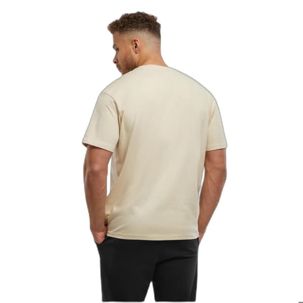 T-shirt Upscale Upscale Core EMB