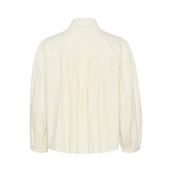 Blus dam Soaked in Luxury Maja