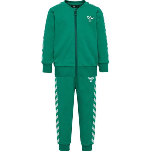 Hummel Bille baby träningsdräkt