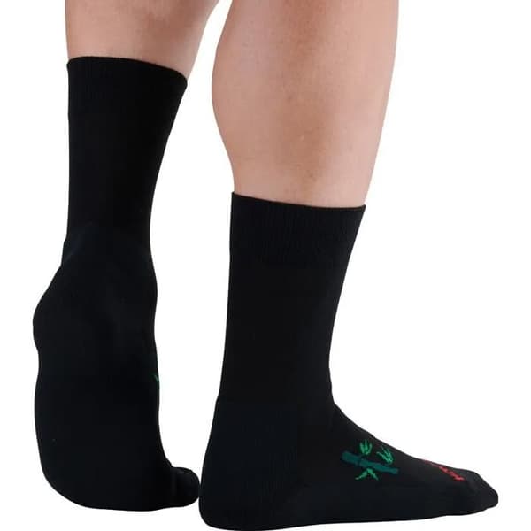 Chaussettes Monnet Bamboo