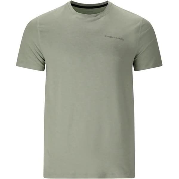 Maillot Endurance Abdon Melange