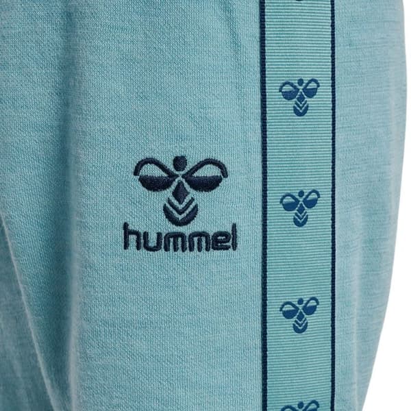 Jogging för pojkar Hummel Wulba