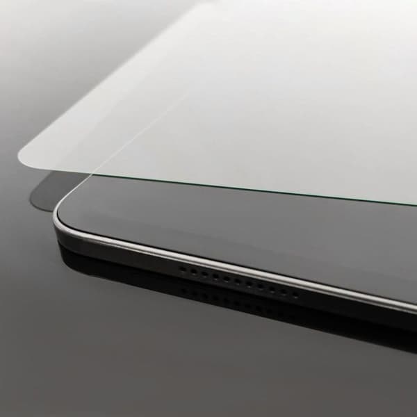 Härdat glas för Xiaomi Redmi Pad Pro 5G