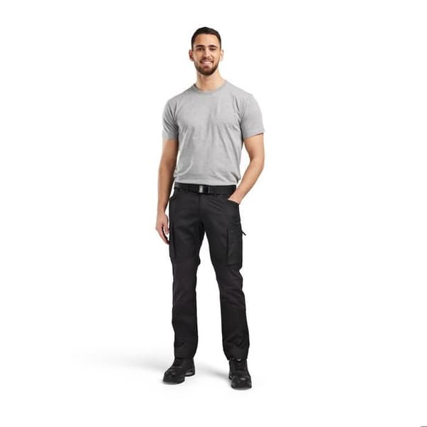 Blaklader t-shirt
