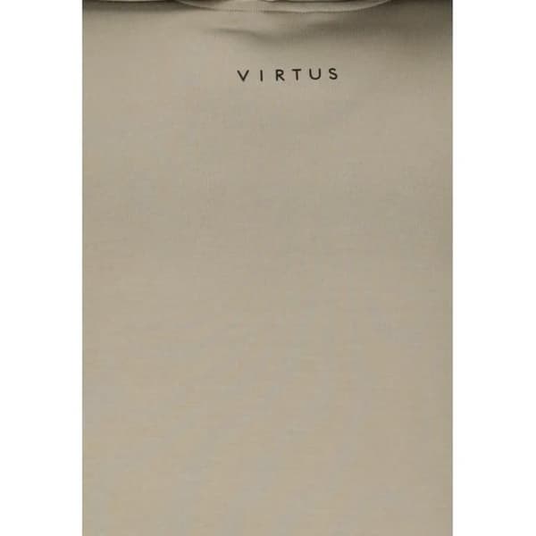 Virtus Taro V2 hoodie