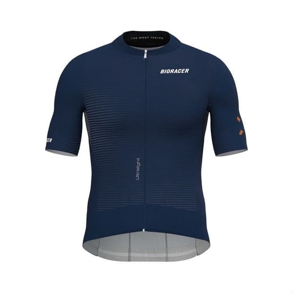 Bioracer Epic Ultralight Tröja