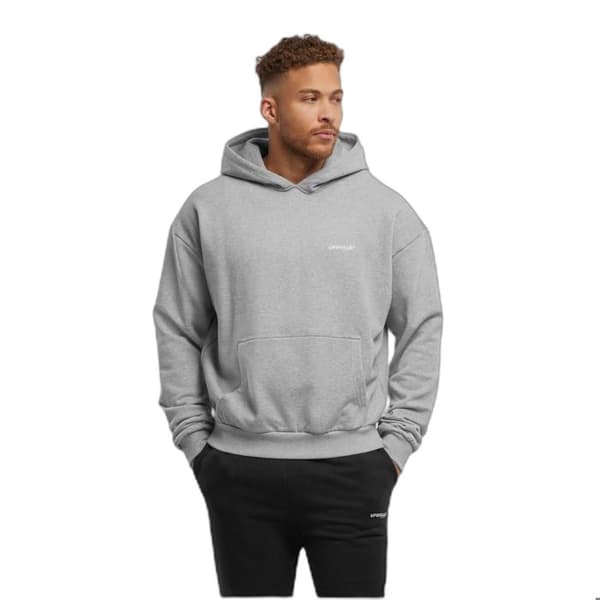 Huvtröja Upscale Upscale Core EMB