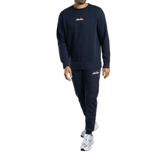 Sweatshirt Kiamto 2 - Ellesse