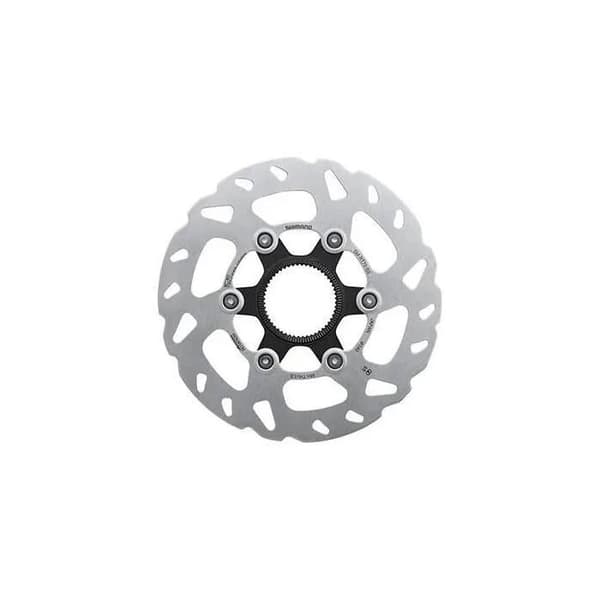 Shimano SLX SMRT70SS ICE-T bromsskiva