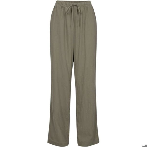 Dambyxor Sofie Schnoor Abigailesw - khaki army