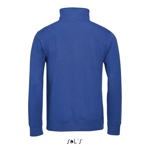Sweatshirt Sol's Scott