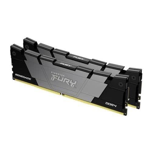 KINGSTON 16GB 5333 DDR4 DIMM K