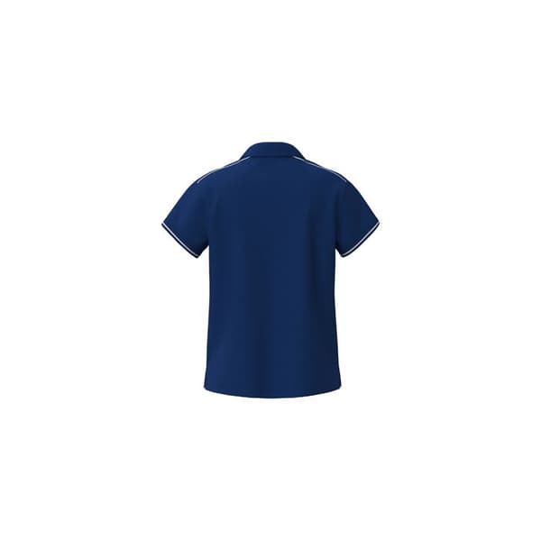 Erima CMPT dam polo