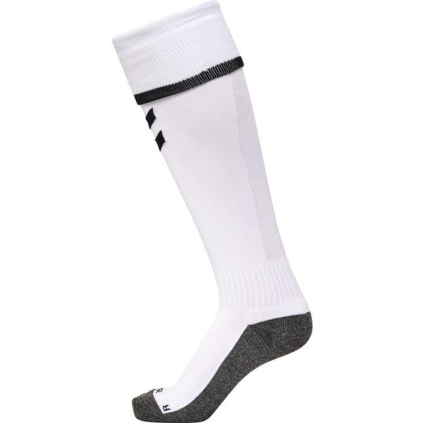 Hummel Core-strumpor