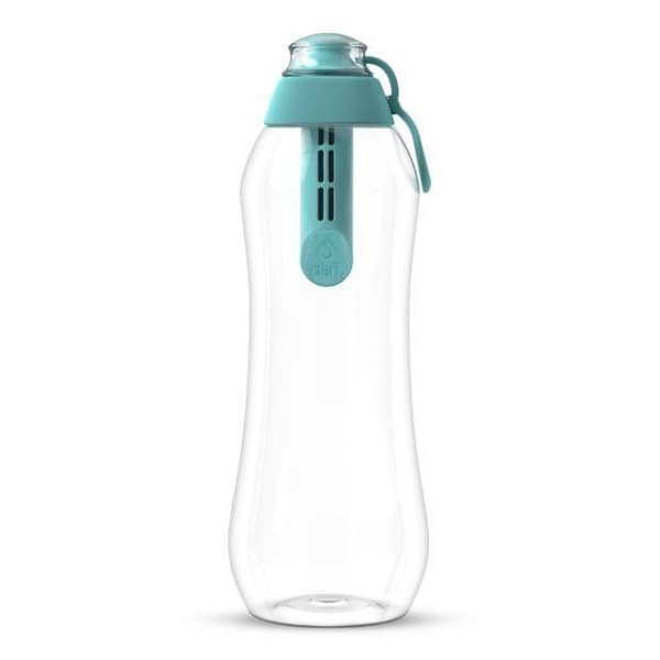 Dafi Soft mint filterflaska 700 ml