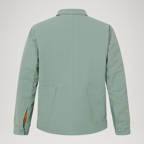 Endura Forty1Thirty Coach-jacka